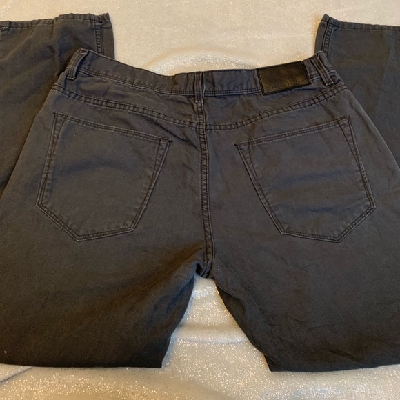 Perry Ellis 36 x 30 Pants - Picture 5 of 6